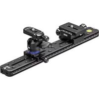 Carl Zeiss Multi Device Rail
