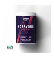 Creatine hersteldrank ndeavour mango Creatine hersteldrank ndeavour mango