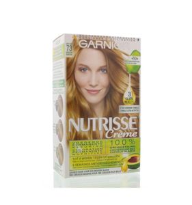 Nutrisse 73 miel dore