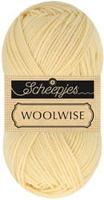 Scheepjes Woolwise 713 Lemon Zest