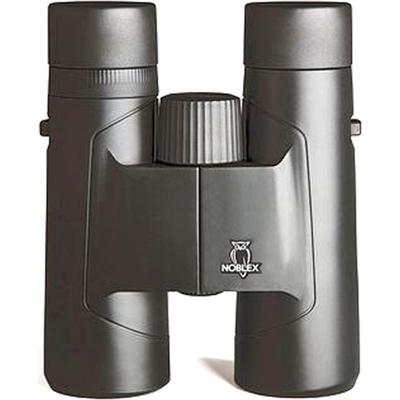 Noblex Verrekijker NF 10x42 inception