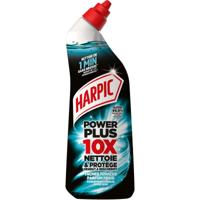 Harpic Powerplus Hygiene toiletreiniger, flacon van 750 ml