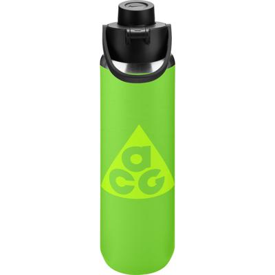 Nike SS Recharge Graphic ACG Chug Bottle 700 ML