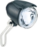 Busch + Müller Front light b&m lumotec iq cyo premium t senso pl