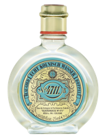 4711 Original Eau de Cologne Watch Mini