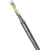 LAPP 0044703/305 Datakabel UNITRONIC® LiYCY 305 m