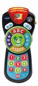 VTech Baby Mijn eerste afstandsbediening