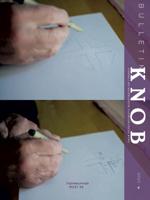 Bulletin KNOB (Paperback)