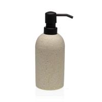 Zeepdispenser Versa ABS 7 x 19,5 x 7 cm