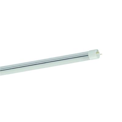 RIDI 1206576LD LED-lamp Energielabel D (A - G) 1 stuk(s)