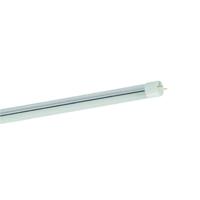 RIDI 1206576LD LED-lamp Energielabel D (A - G) 1 stuk(s)