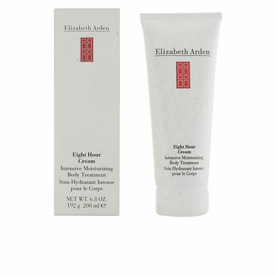 Lichaamscrème Elizabeth Arden 12201