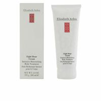 Lichaamscrème Elizabeth Arden 12201
