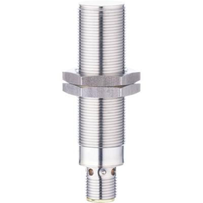 ifm Electronic Inductieve sensor PNP IGT219