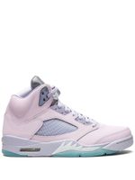 Jordan baskets Air Jordan 5 Retro 'Regal Rose' - thumbnail