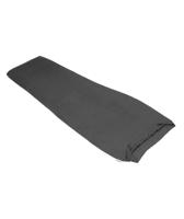 Rab Cotton Ascent Lakenzak Slate One Size Rab Cotton Ascent Lakenzak Slate One Size