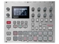 Elektron Syntakt E25 Remix Edition - thumbnail