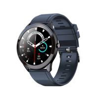 Smartwatch LEOTEC Wave Blauw IPS 200 mAh Bluetooth 5.0 1,28"