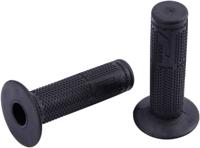 PROGRIP rubber handvat "803