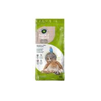 Papieren bed FibreCycle Back 2 Nature Papier 30 L Papieren bed FibreCycle Back 2 Nature Papier 30 L