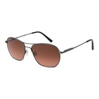 Zonnebril Uniseks Serengeti SS545003 LUNGER