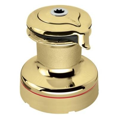 Harken Radial Lier 50.2st Brons Default