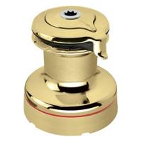 Harken Radial Lier 50.2st Brons Default