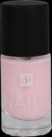 Da Make-Up Nagellak cinderella pink 10 Milliliter