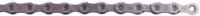 SHIMANO ketting 12 speed deore cn-m6100 met link 138 schakels