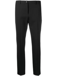 Seventy pantalon chino slim - Noir