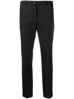 Seventy pantalon chino slim - Noir