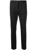 Seventy pantalon chino slim - Noir Seventy pantalon chino slim - Noir