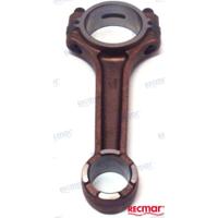 REC646-818845T6 - Drijfstang Mercruiser