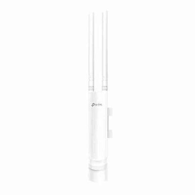 Access point TP-Link EAP110-Outdoor N300 PoE Wit