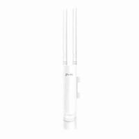 Access point TP-Link EAP110-Outdoor N300 PoE Wit