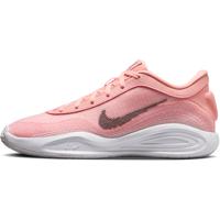 Nike G.T. Hustle Academy - Handbalschoenen - grijs/wit - maat 46