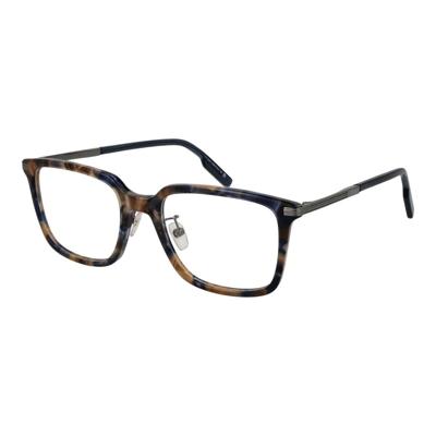 Heren Brillenframe Ermenegildo Zegna EZ5265-H 54055
