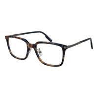 Heren Brillenframe Ermenegildo Zegna EZ5265-H 54055