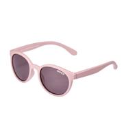 Sinner Kecil Zonnebril Matte Light Pink