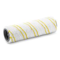 Karcher FC 2-4 Universele Roller - 2.863-329.0