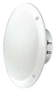 Harvia | Luidspeaker FR16WP, 80 W, 16 cm