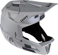 Leatt gravity 2.0 - fullface helmet