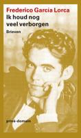 Ik houd nog veel verborgen (Paperback)