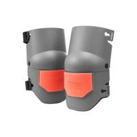 VEVOR Kniebeschermers Tegelzetter Kniebeschermer Kniebescherming Kniebeschermer 275x140x115cm VEVOR Kniebeschermers Tegelzetter Kniebeschermer Kniebescherming Kniebeschermer 275x140x115cm