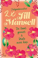 Feelgoodomnibus Hals over kop & De boot gemist - Jill Mansell - Paperback (9789024590391) - thumbnail