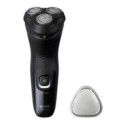 Elektrisch sScheerapparaat Philips