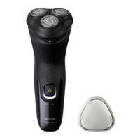 Elektrisch sScheerapparaat Philips