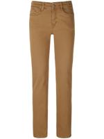 Jeans Dream Van Mac beige