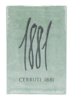Cerutti 1881 Men Aftershave