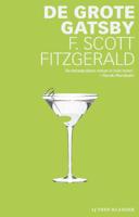 De grote Gatsby (Paperback)